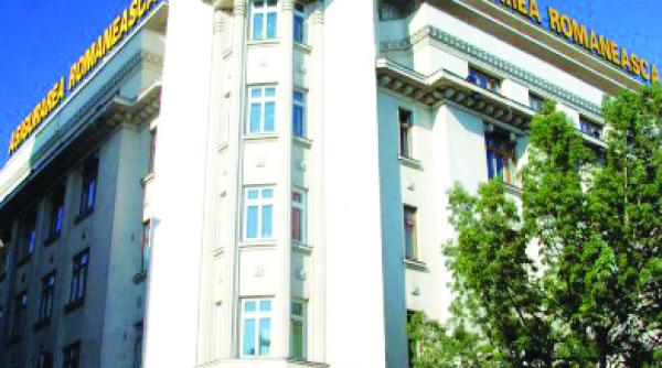 peste 600 de someri din asigurari