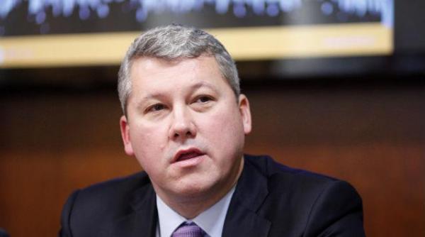 predoiu nu condamn fuziunea pmp cu unpr vom analiza daca se mentine protocolul nostru cu unpr