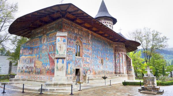 redescopera vacanta pe plaiurile moldovenesti