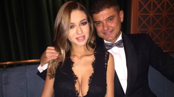 rezultate bacalaureat 2016 iubita lui cristian boureanu a aflat notele de la bac