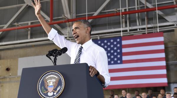 rusia nu vrea dezarmarea nucleara propusa de obama