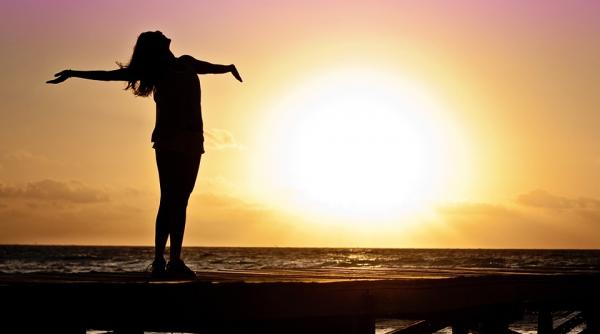 scapa usor de celulita cum sa arati impecabil la plaja