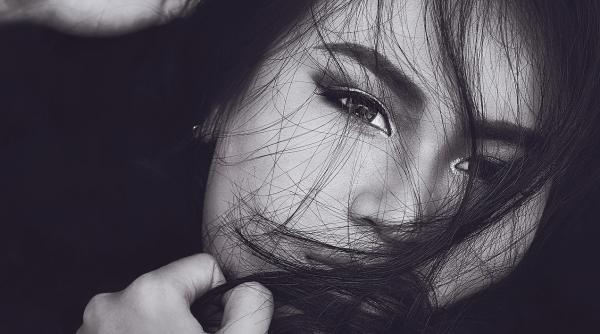 atentie parul te avertizeaza cu o luna inainte sa faci un atac de cord