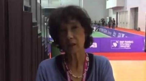 ce spune virginia ruzici despre sansele simonei halep dupa incheierea erei serenei williams