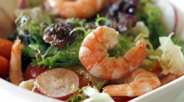 ce trebuie sa stii despre deficienta de vitamina b12