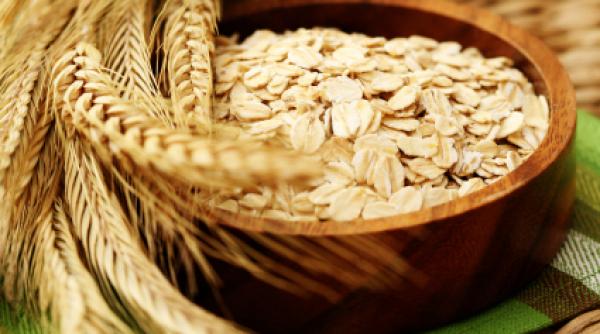 diete sanatoase un regim bogat in fibre tine boala deoparte sa ti pastrezi sanatatea