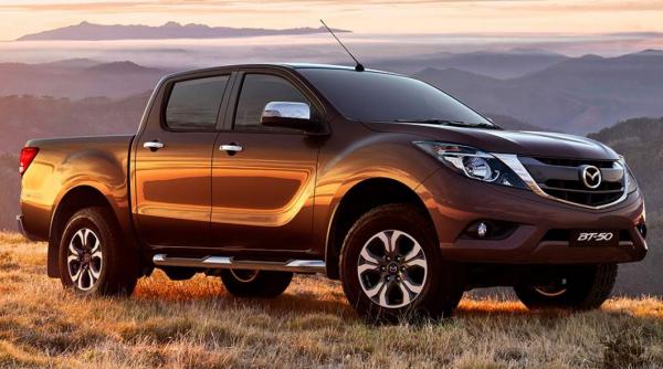 doua marci aceeasi masina