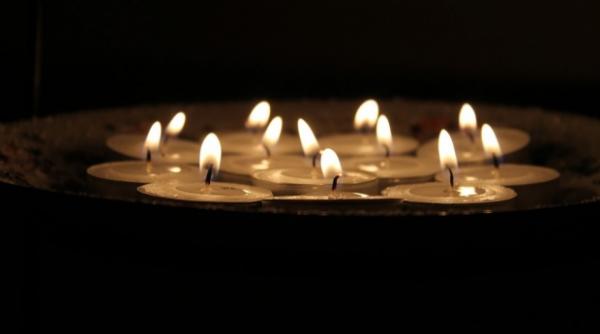 o noua tragedie in sport u ncunoscut baschetbalist a murit la doar 27 de ani