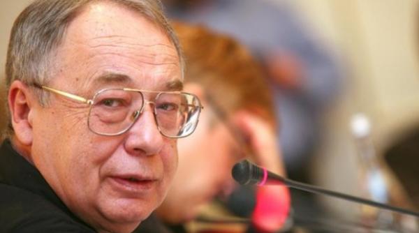 ovidiu ioanitoaia randuri memorabile despre noul selectioner german al romaniei