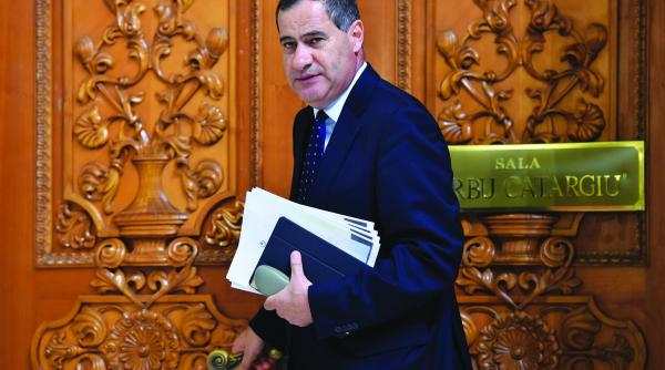 pentru unii muma pentru altii ciuma