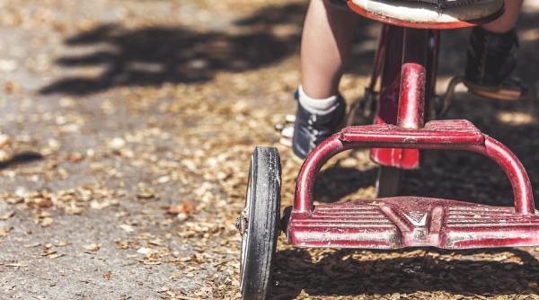 probleme in oraselul copiilor mai multe instalatii au fost oprite pentru ca puneau in pericol siguranta copiilor