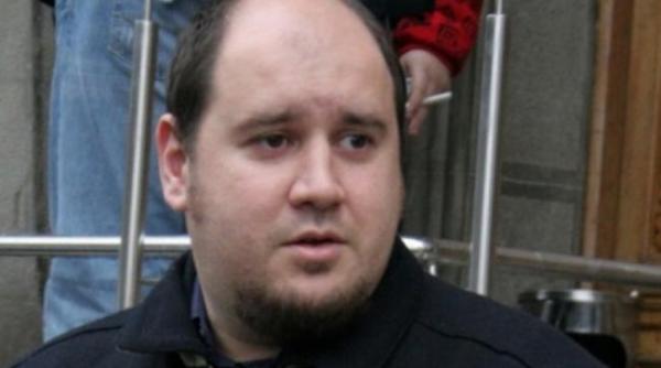 procuror sef diicot detalii din cazul de scalavagism din romania nu le venea sa creada ca ii salveaza cineva