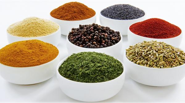 un condiment miraculos 7 leacuri 100 de boli vindecate afla despre ce este vorba