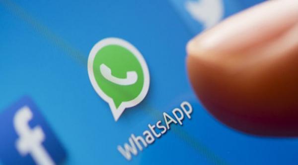 whatsapp se schimba din nou cum vor fi utilizatorii afectati