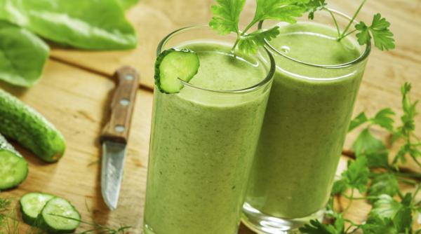 acest sirop scade colesterul rau si tine kilogramele la distanta