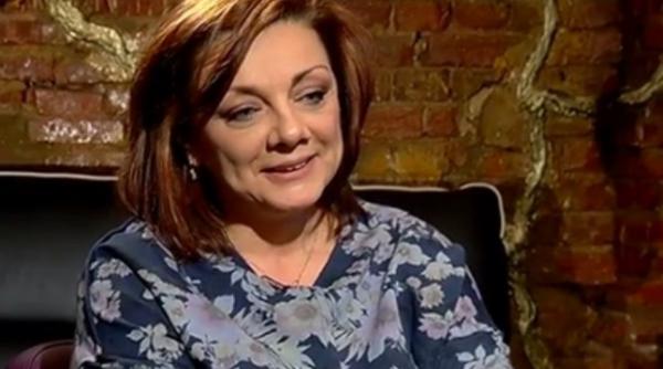 afla care este rolul preferat al actritei carmen tanase