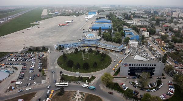 de la gruparea de interese a lui basescu la consultanta pentru tehnocrati