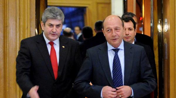 fuziunea pmp unpr jegosenia ultima