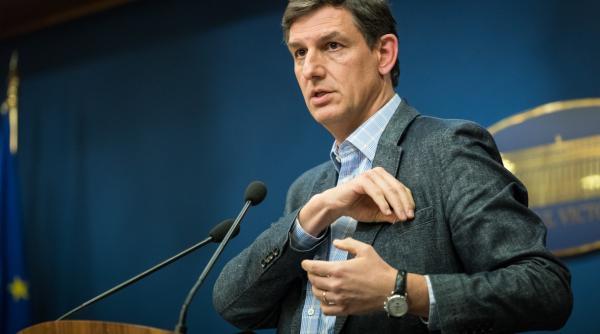 pnl isi cauta stapan borc viitorul lider