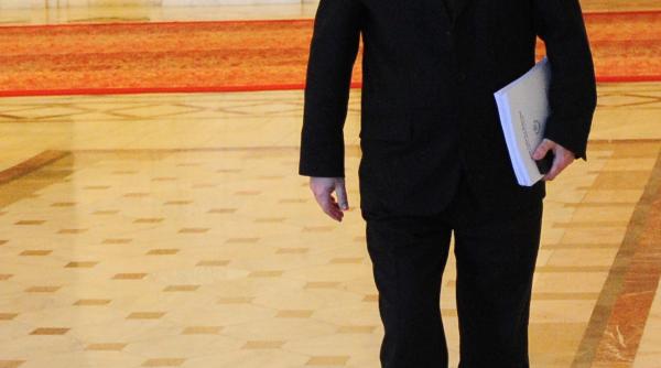 psd face legea la curtea constitutionala