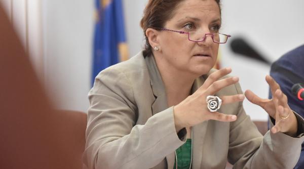 razmerite in puscarii ministrul abereaza