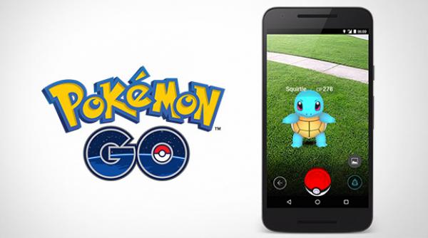 un personaj din pokemon go a provocat despartirea cum a fost posibil