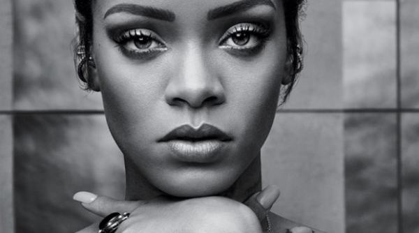 anunt de ultima ora din partea rihannei concertul nu va mai avea loc