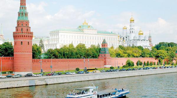 atentat la nisa rusia solidara cu franta kremlin