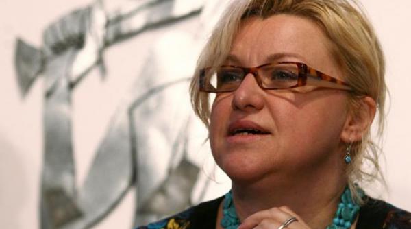 descoperire surprinzatoare intr o cladire din bucuresti