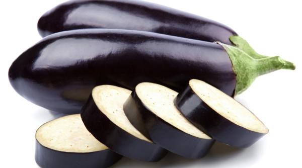 diete sanatoase cura de slabire cu vinete eficienta si sigura afla meniul si retetele de baza