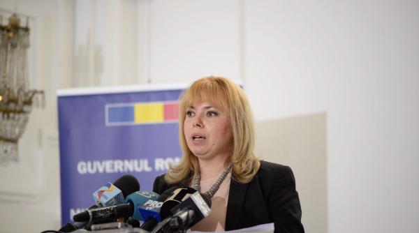 finantele vor cumpara toate cererile de la populatie