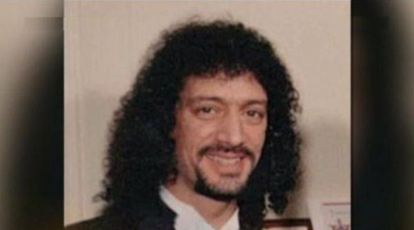 premierul francez manuel valls ucigasul de la nisa este un terorist avand fara indoiala legaturi cu islamismul radical