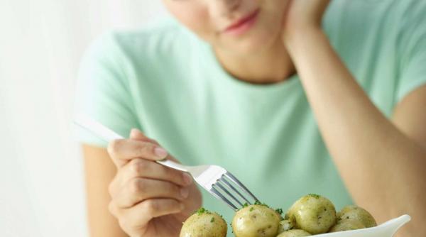 alimentul despre care stiai ca te ingrasa dar care de fapt te ajuta sa slabesti daca il gatesti corect