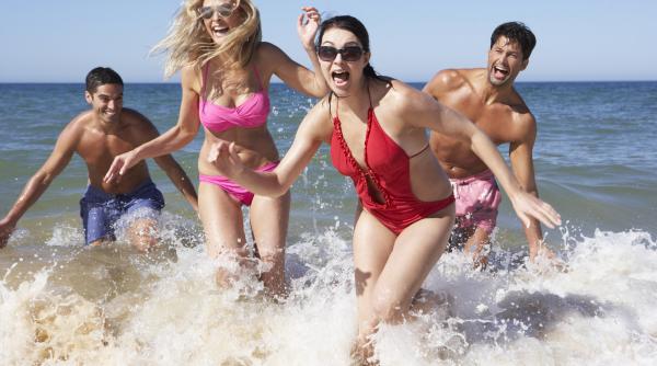 ce obiecte se mai uita prin camerele de la hotel din romania