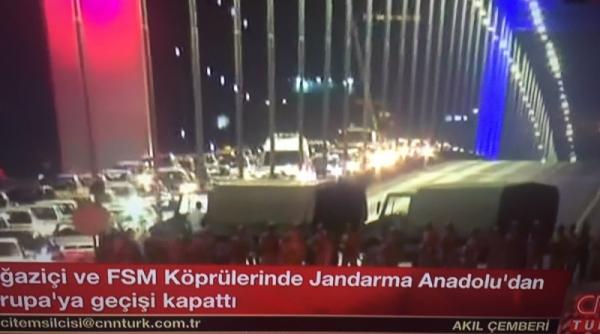 lovitura de stat in turcia 17 politisti au fost ucisi la ankara anadolu