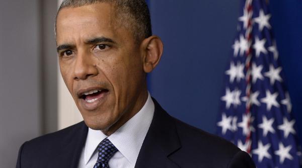 lovitura de stat in turcia barack obama face apel la calm si cere ca guvernul ales democratic sa fie sprijinit