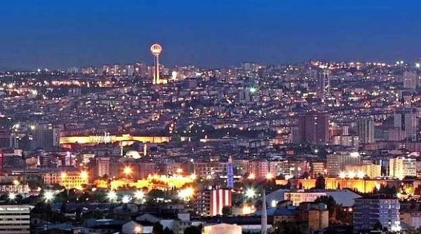 lovitura de stat in turcia explozie violenta auzita la ankara afp