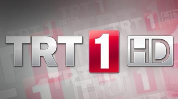 lovitura de stat in turcia televiziunea de stat trt si a intrerupt emisia