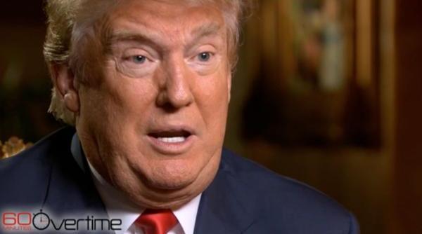 sua trump anunta ca l a ales pe guvernatorul indianei mike pence pentru postul de vicepresedinte