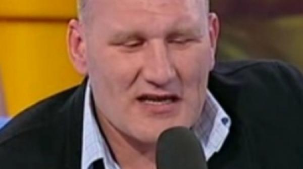 ce a declarat tolea ciumac despre acuzatiile de viol si sechestrare