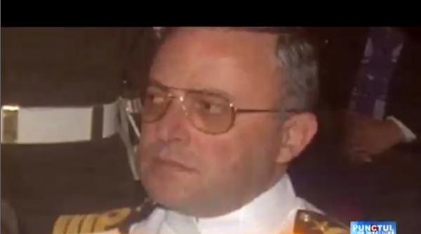 legaturile pucistilor anti erdogan in romania un colonel din spionajul militar turc impuscat la bucuresti