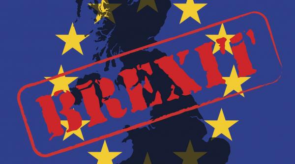 mb ministrul pentru brexit nu garanteaza nimic noilor migranti din ue