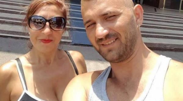 atentat la nisa inca doi romani disparuti dupa atentat