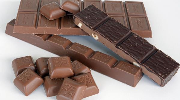 cele mai bune surse de magneziu