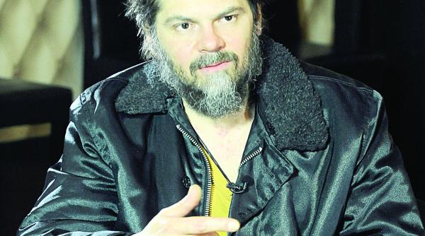 de ziua ta florin piersic jr actor regizor si scenarist