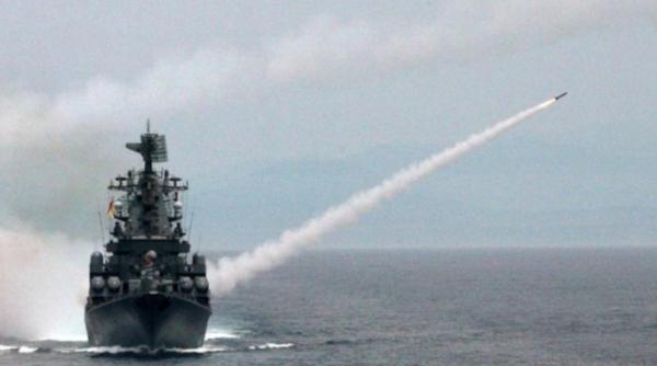 mai participa turcia la exercitiile nato din marea neagra care au inceput astazi