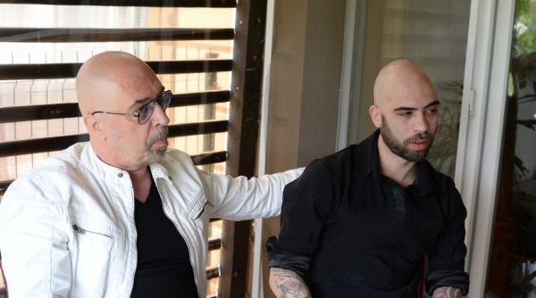 mihai pocorschi la vocea romaniei au fost voci care pretindeau ca as fi dat nu stiu cati bani ca sa intre