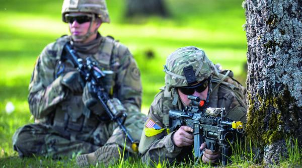 nato in pericol turcia acuza casa alba