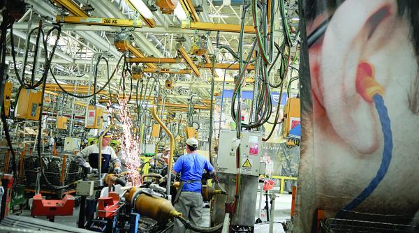 opt judete cu venituri sub 1 550 de lei