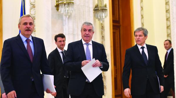 refuzat de nicusor pnl a luat flit si de la tariceanu